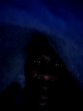 Snapshot of koolbend chatting on 20, 4, 2026 koolbend online show from 20, 4, 2026