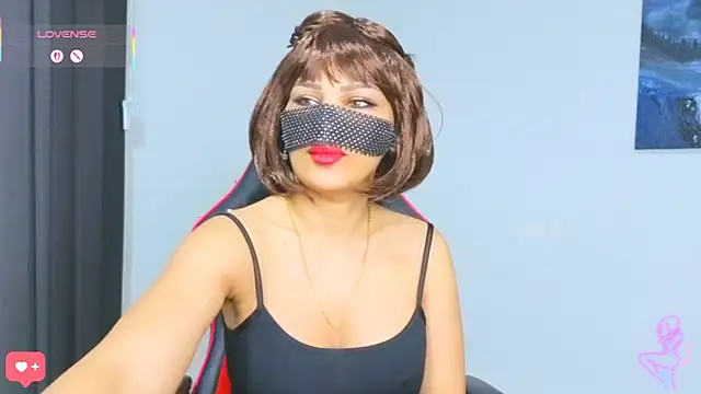 Turkish Latina online show from 12, 2, 2026