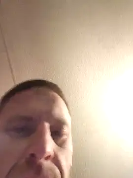 Dick4dope online show from 13, 3, 2026