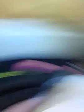 Dick4dope online show from 16, 3, 2026