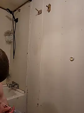 Dick4dope online show from 19, 3, 2026