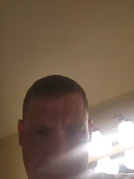 Dick4dope online show from 9, 5, 2026