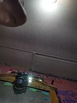 Dick4dope online show from 16, 5, 2026