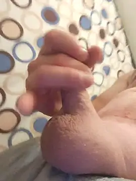 Dick4dope online show from 17, 5, 2026