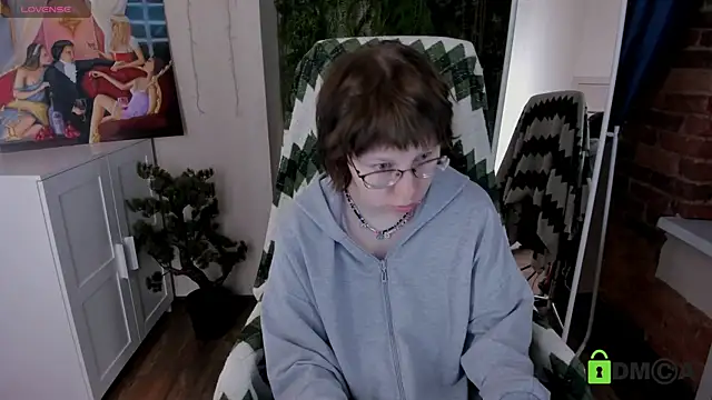Melissa Wells online show from 24, 2, 2026