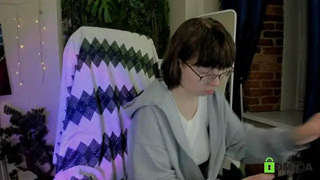 Melissa Wells online show from 26, 6, 2026