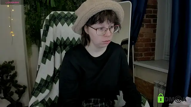 Melissa Wells online show from 27, 6, 2026