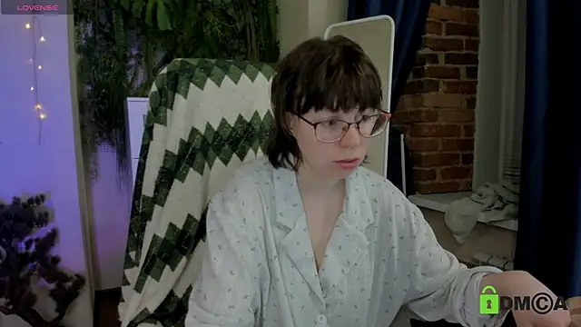 Melissa Wells online show from 1, 7, 2026