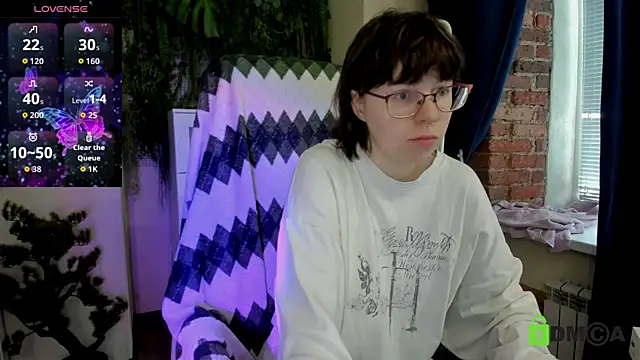 Melissa Wells online show from 8, 7, 2026
