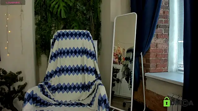 Melissa Wells online show from 9, 7, 2026