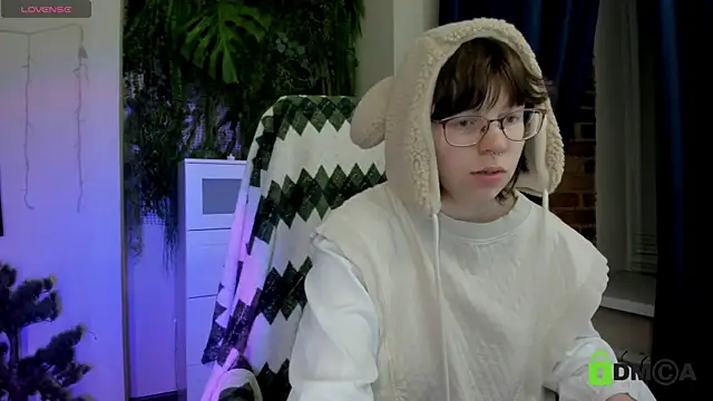 Melissa Wells online show from 29, 7, 2026