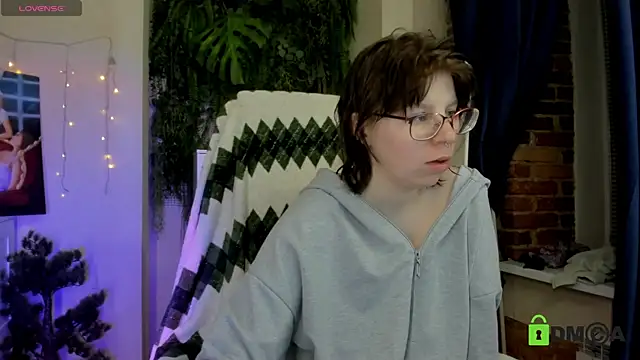 Melissa Wells online show from 9, 8, 2026