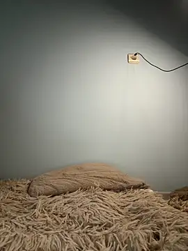 AlisaDoll444 online show from 22, 10, 2025