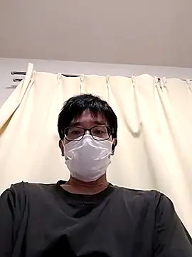 MIII1122 online show from 4, 8, 2026