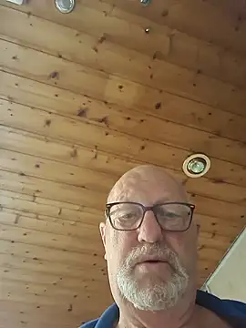 sperpa online show from 18, 11, 2025