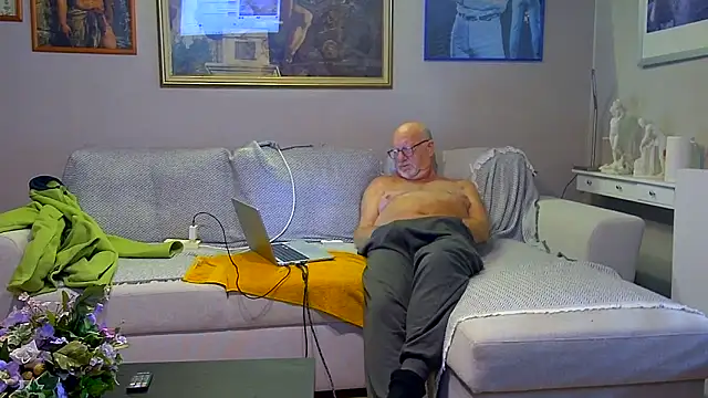 sperpa online show from 14, 3, 2026