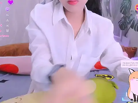 Ly   online show from 7, 8, 2026