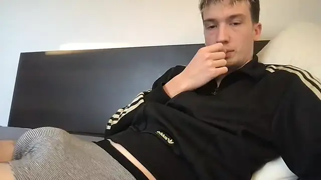 hungandfun05 online show from 29, 12, 2024