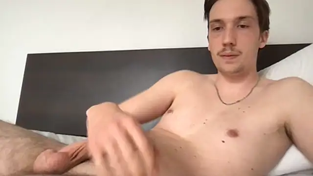 hungandfun05 online show from 31, 3, 2026