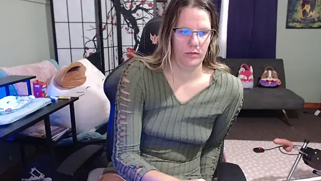 Snapshot of Sarahtineke chatting on 21, 10, 2025 Sarahtineke online show from 21, 10, 2025