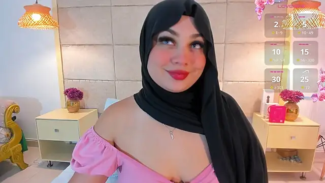  anjum  online show from 8, 5, 2026