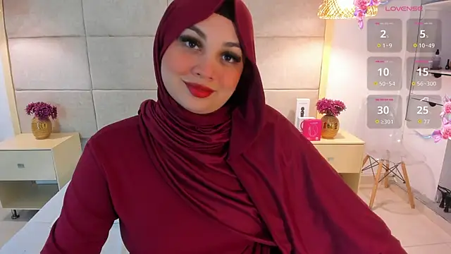 anjum  online show from 24, 6, 2026
