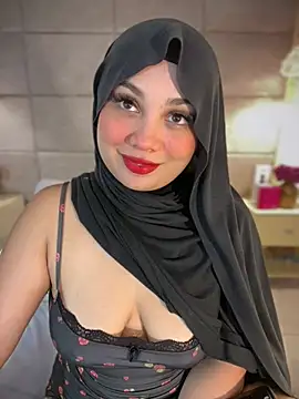  anjum  online show from 2, 7, 2026