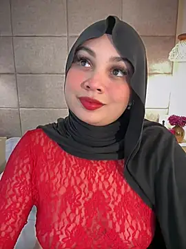  anjum  online show from 3, 7, 2026