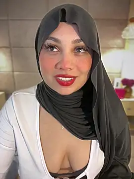  anjum  online show from 6, 7, 2026