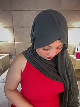 anjum  online show from 7, 7, 2026