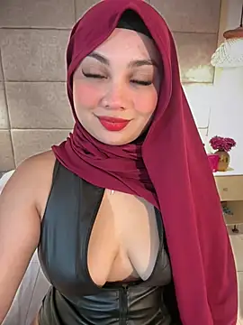  anjum  online show from 8, 7, 2026