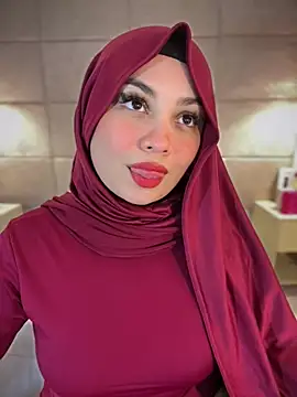  anjum  online show from 9, 7, 2026