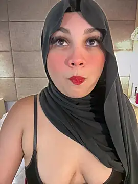  anjum  online show from 13, 7, 2026