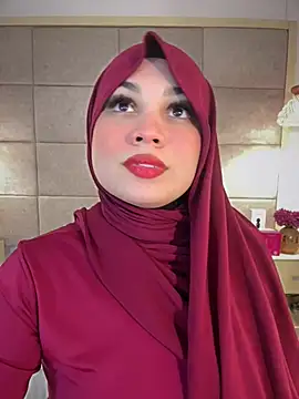  anjum  online show from 15, 7, 2026