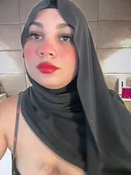  anjum  online show from 18, 7, 2026
