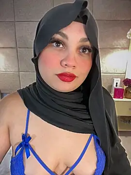  anjum  online show from 21, 7, 2026