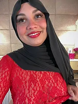  anjum  online show from 29, 7, 2026