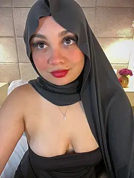  anjum  online show from 31, 7, 2026