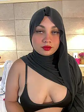  anjum  online show from 1, 8, 2026