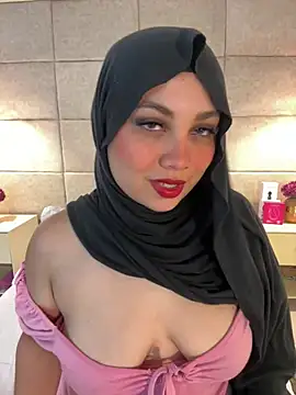  anjum  online show from 3, 8, 2026