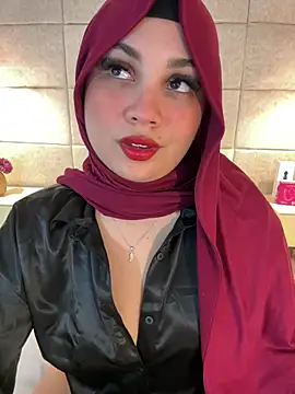  anjum  online show from 4, 8, 2026