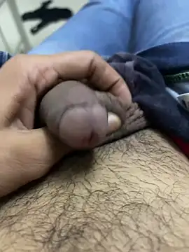 hitlar1026 online show from 26, 12, 2024