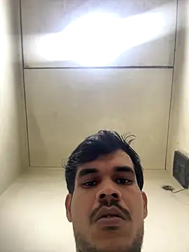 hitlar1026 online show from 3, 11, 2025