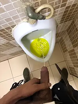 hitlar1026 online show from 14, 11, 2025