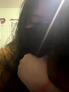 hitlar1026 online show from 5, 1, 2026