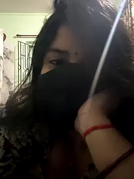 hitlar1026 online show from 6, 1, 2026