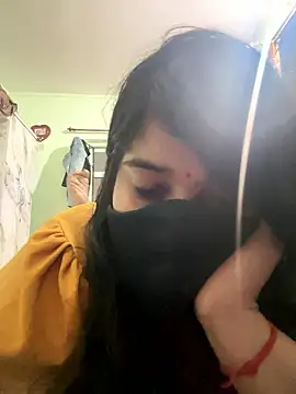 hitlar1026 online show from 9, 1, 2026