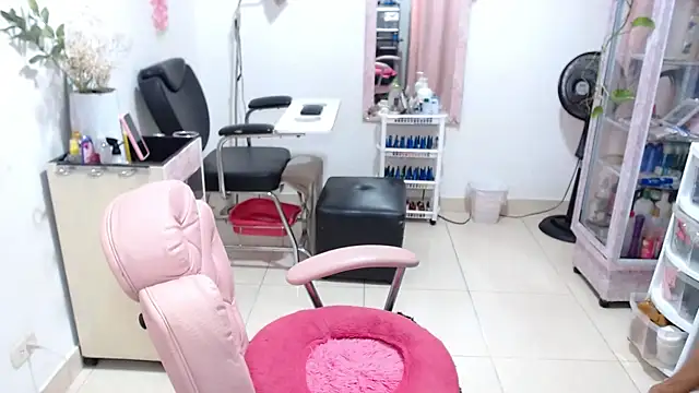 titsbiglovers online show from 3, 5, 2026