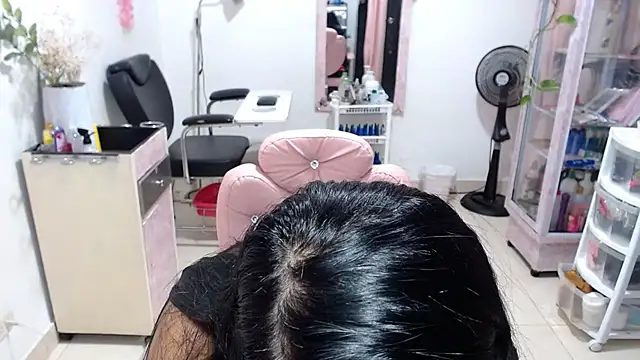 titsbiglovers online show from 4, 5, 2026