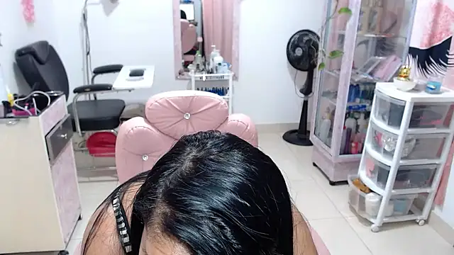 titsbiglovers online show from 5, 5, 2026